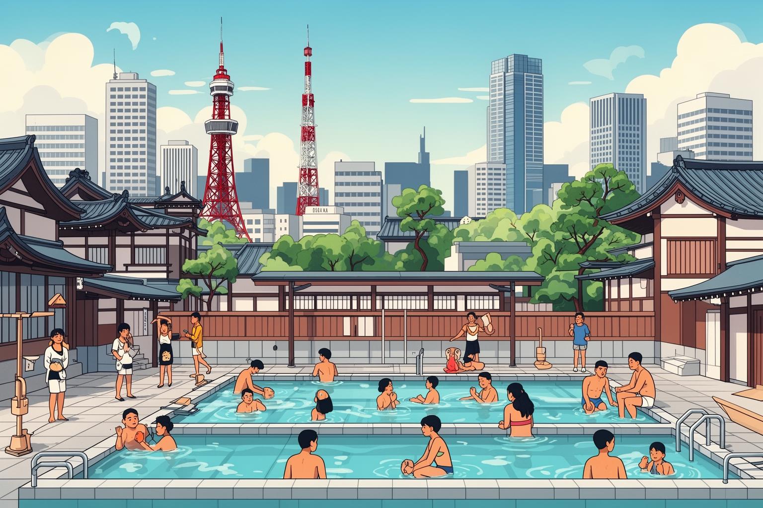 finding-your-sento-a-tour-through-osakas-bathing-landscape