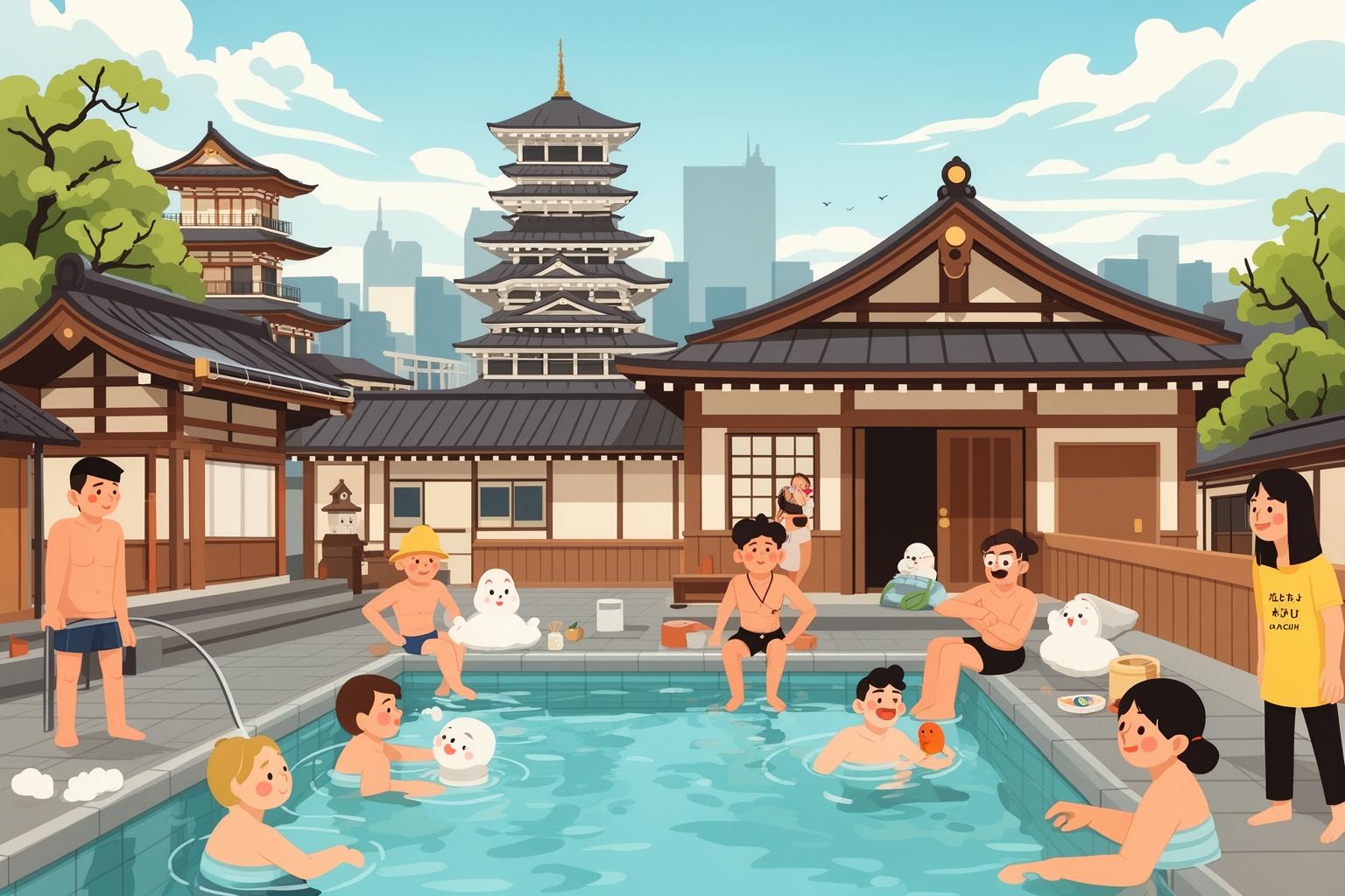finding-your-sento-finding-your-osaka