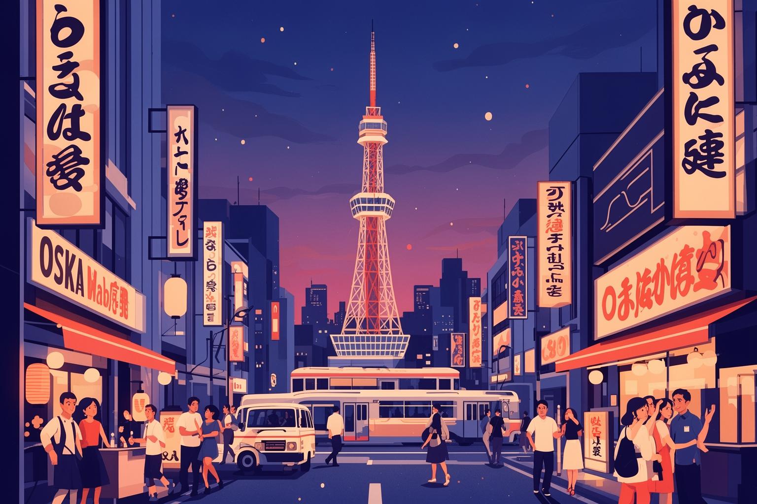 finding-your-shime-spot-navigating-the-late-night-landscape
