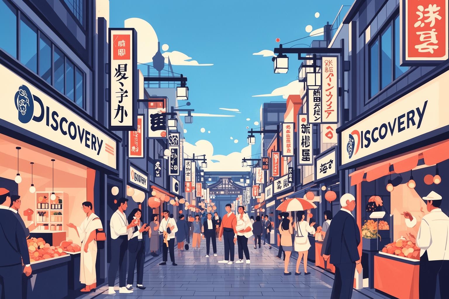 finding-your-shotengai-finding-your-place