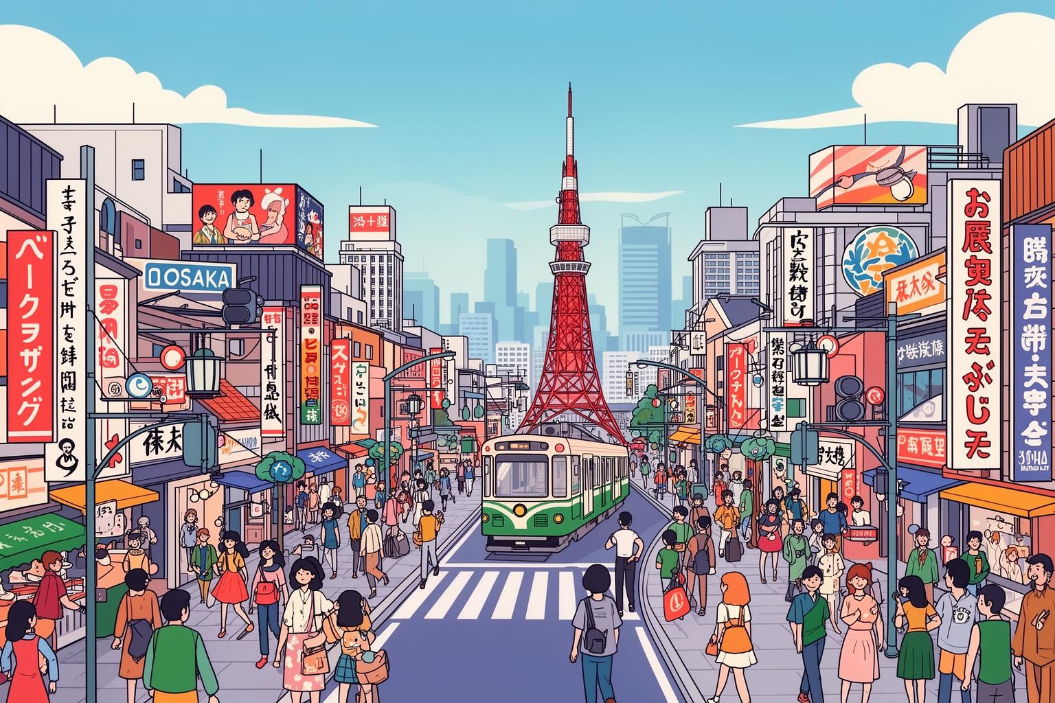 finding-your-spot-a-neighborhood-guide-for-the-aspiring-regular