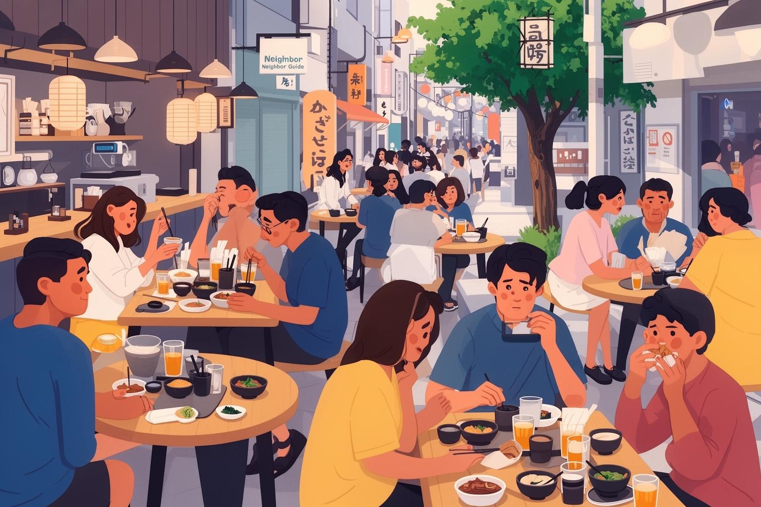 finding-your-spot-a-neighborhood-guide