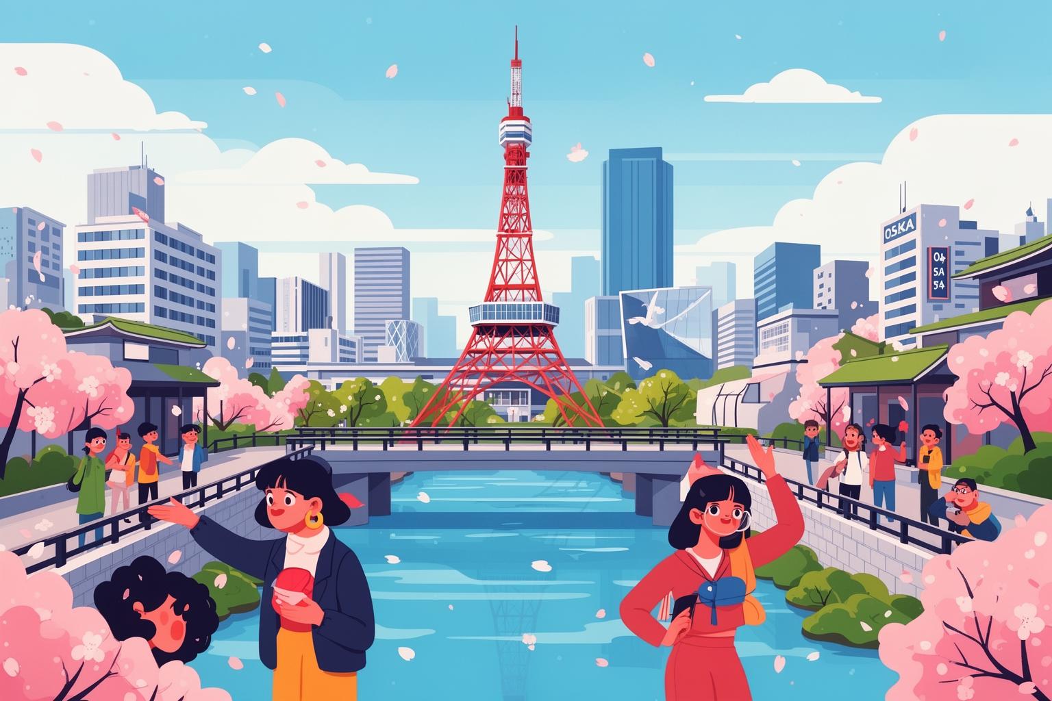 finding-your-stand-in-the-city-of-merchants