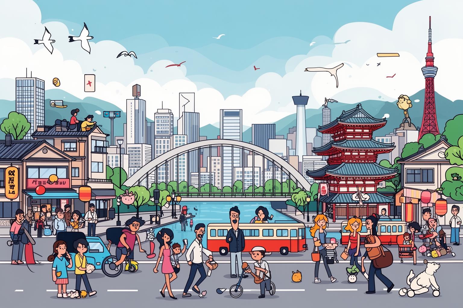 finding-your-tachinomi-a-neighborhood-guide-for-residents