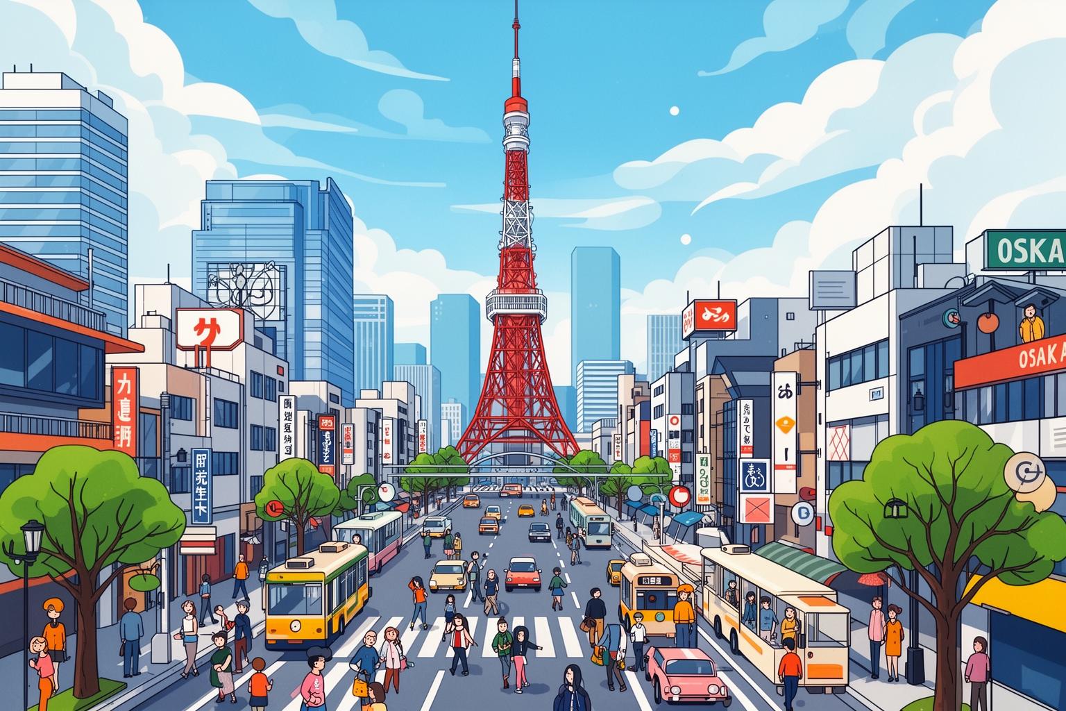 finding-your-tachinomi-a-neighborhood-guide-to-the-vertical-life