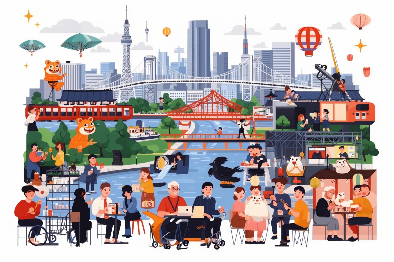 finding-your-third-place-the-shotengai-as-a-community-hub