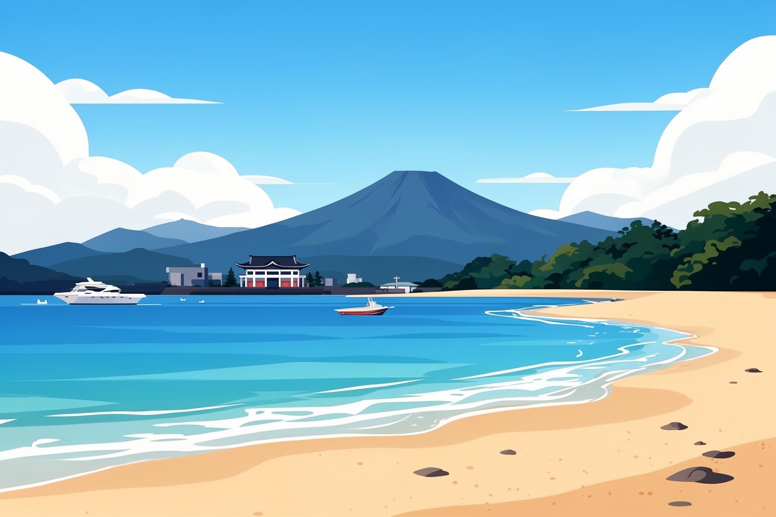 finding-yourself-in-small-shops-and-quiet-sands