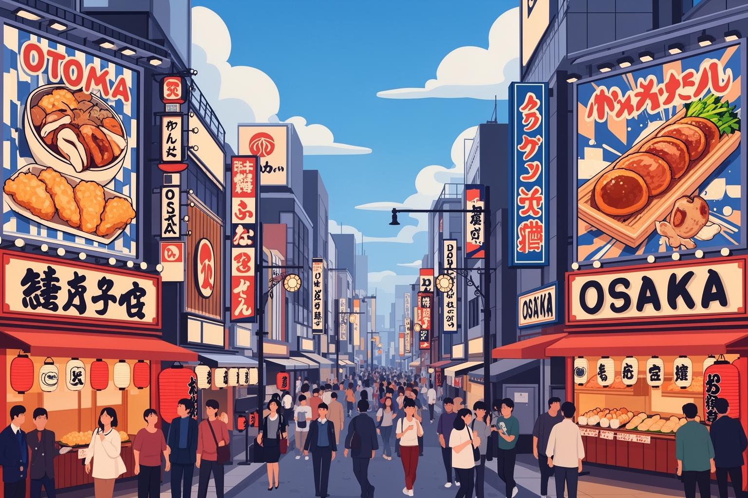 food-as-the-main-event-shaping-social-life-and-relationships