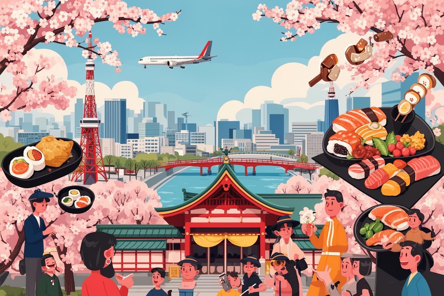 food-first-sights-second-the-gourmet-pilgrimage