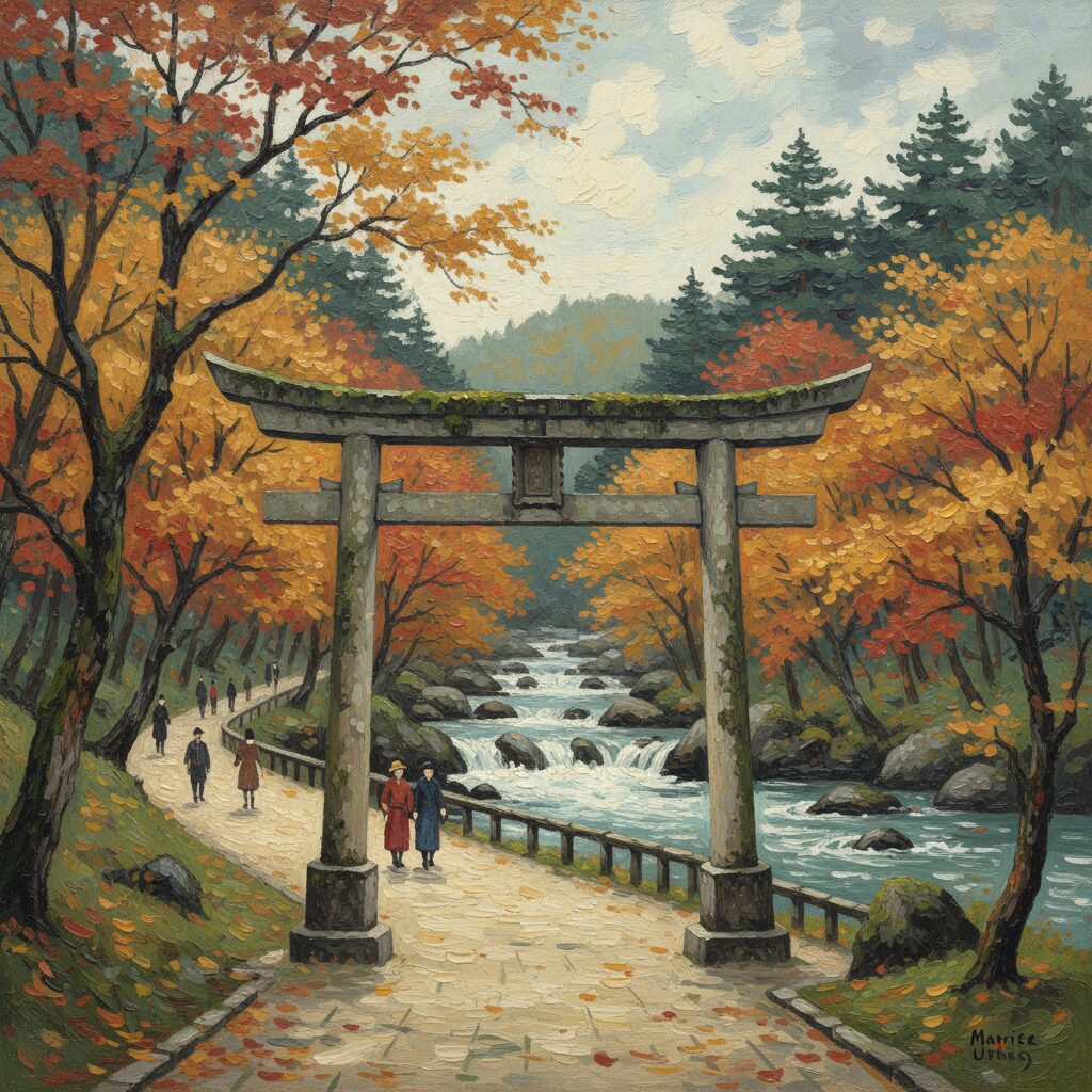 forest-entrance-path