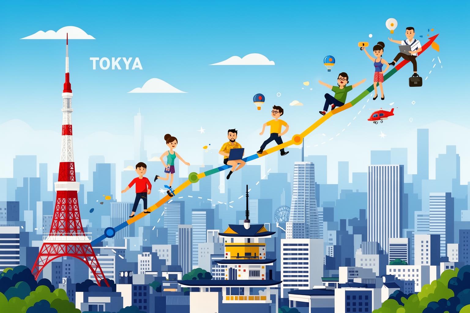 forging-your-career-path-the-osaka-trajectory