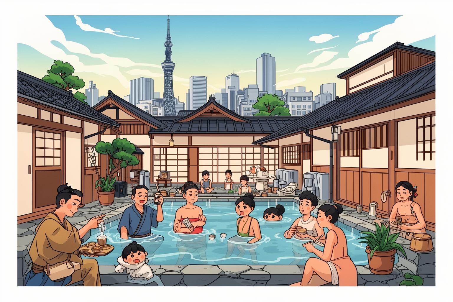 from-a-bathhouse-to-a-feeling-of-home