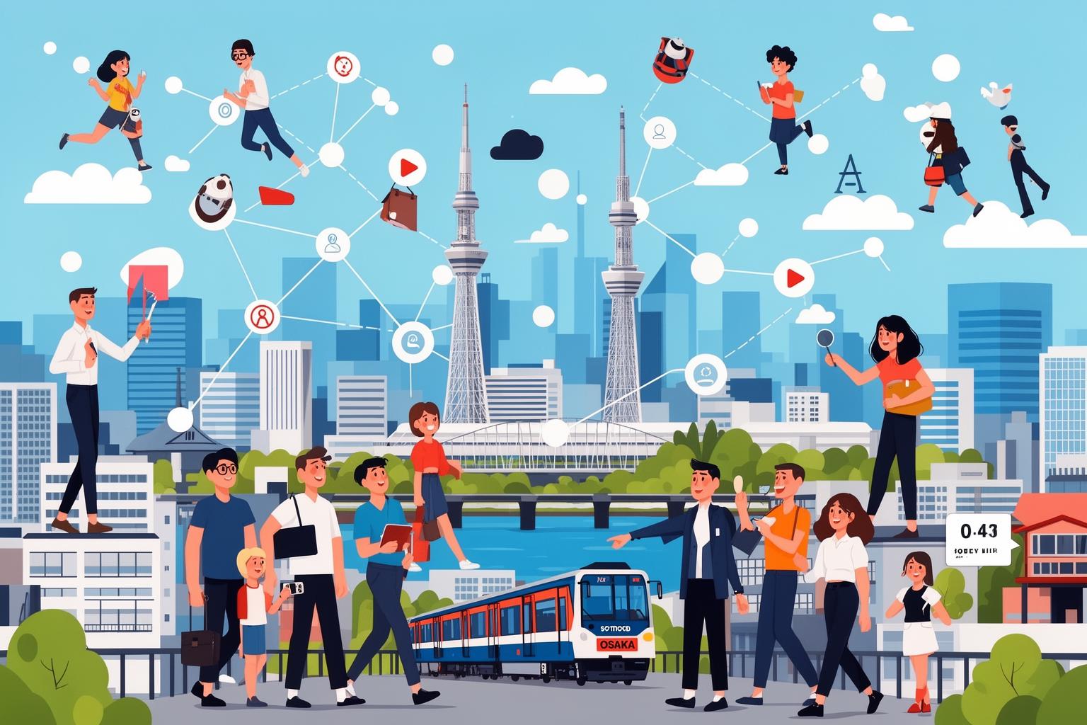 from-chore-to-connection