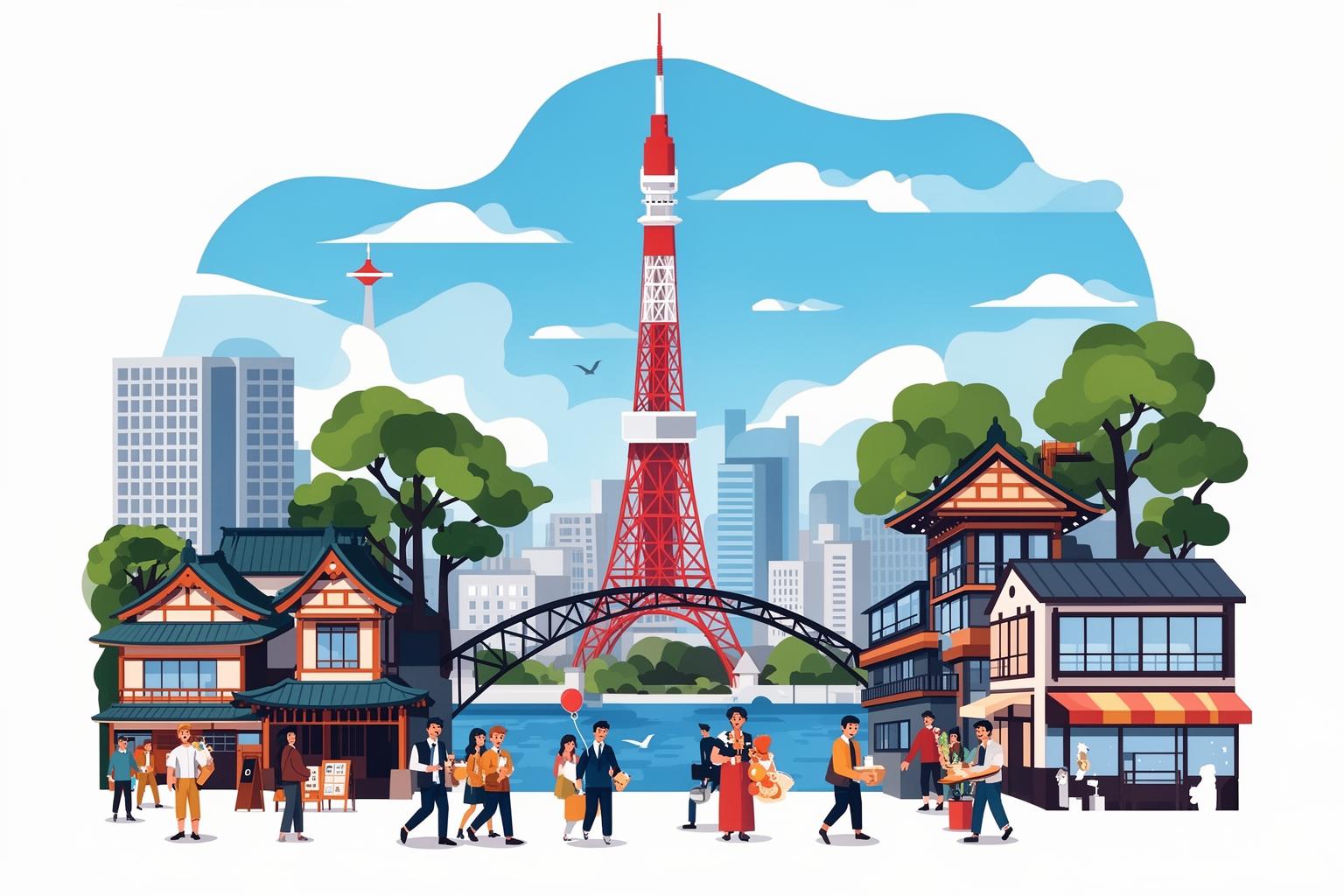 from-meddling-to-membership