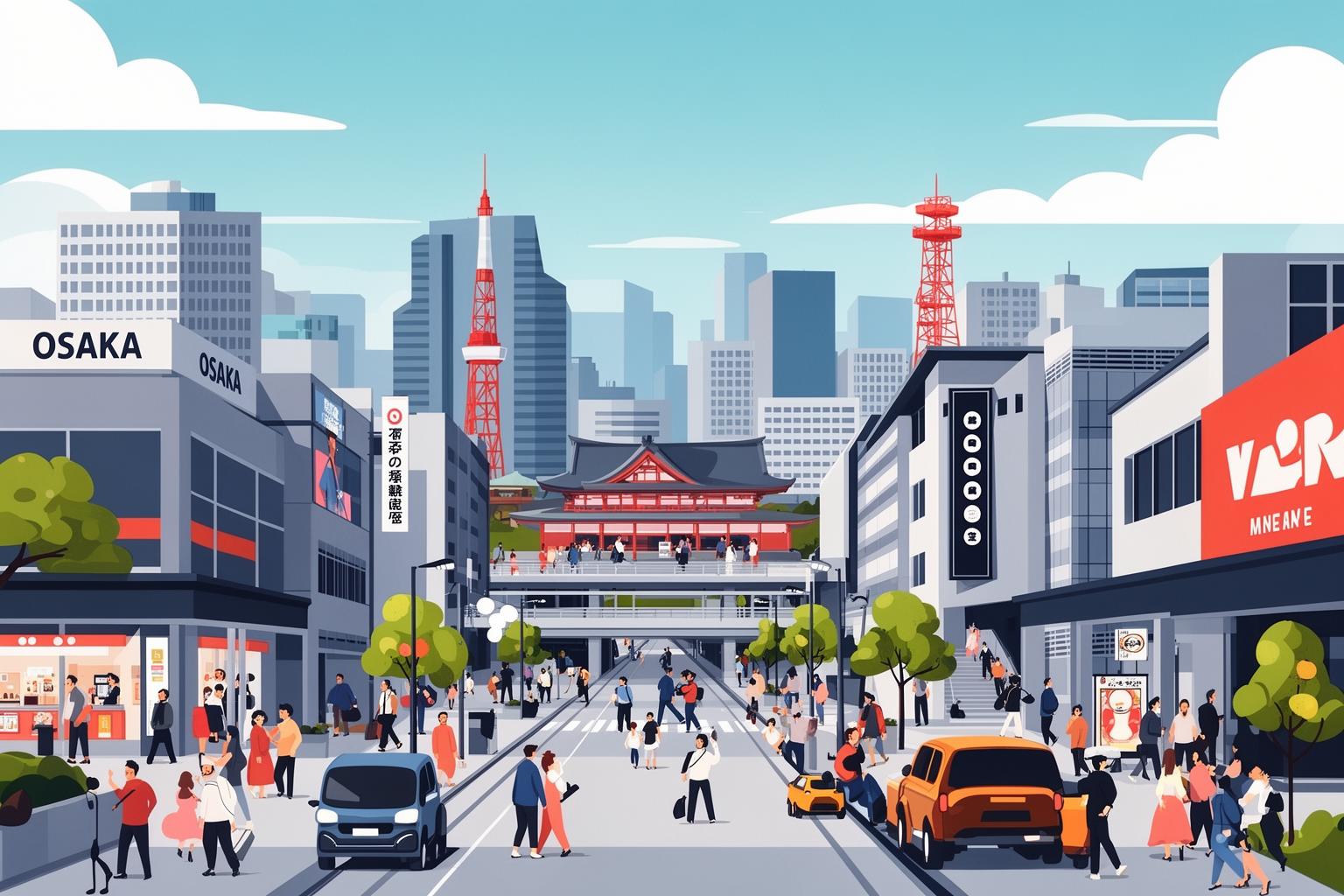 from-nations-kitchen-to-the-modern-super-consumer