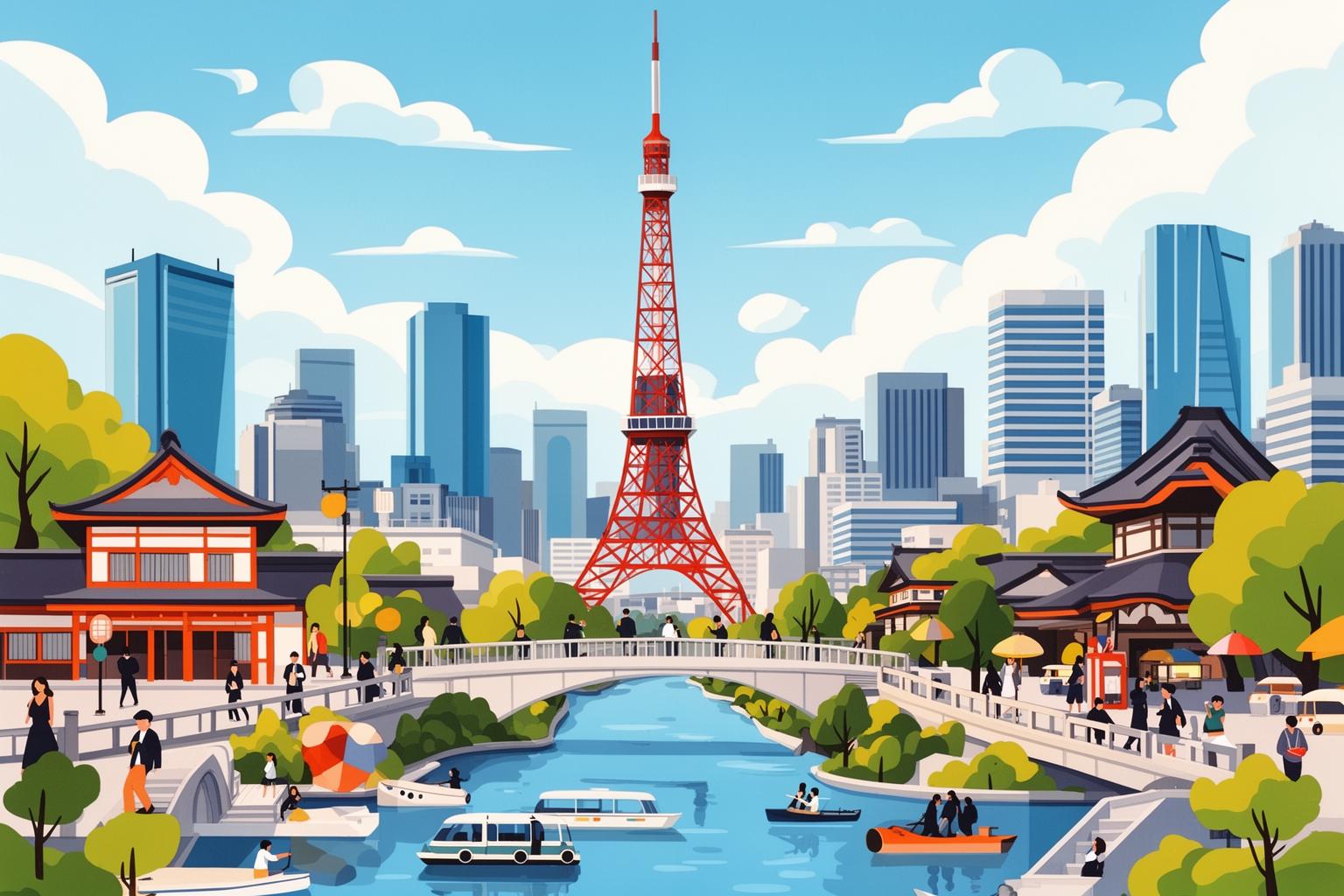 from-outsider-to-insider-your-seat-at-the-table