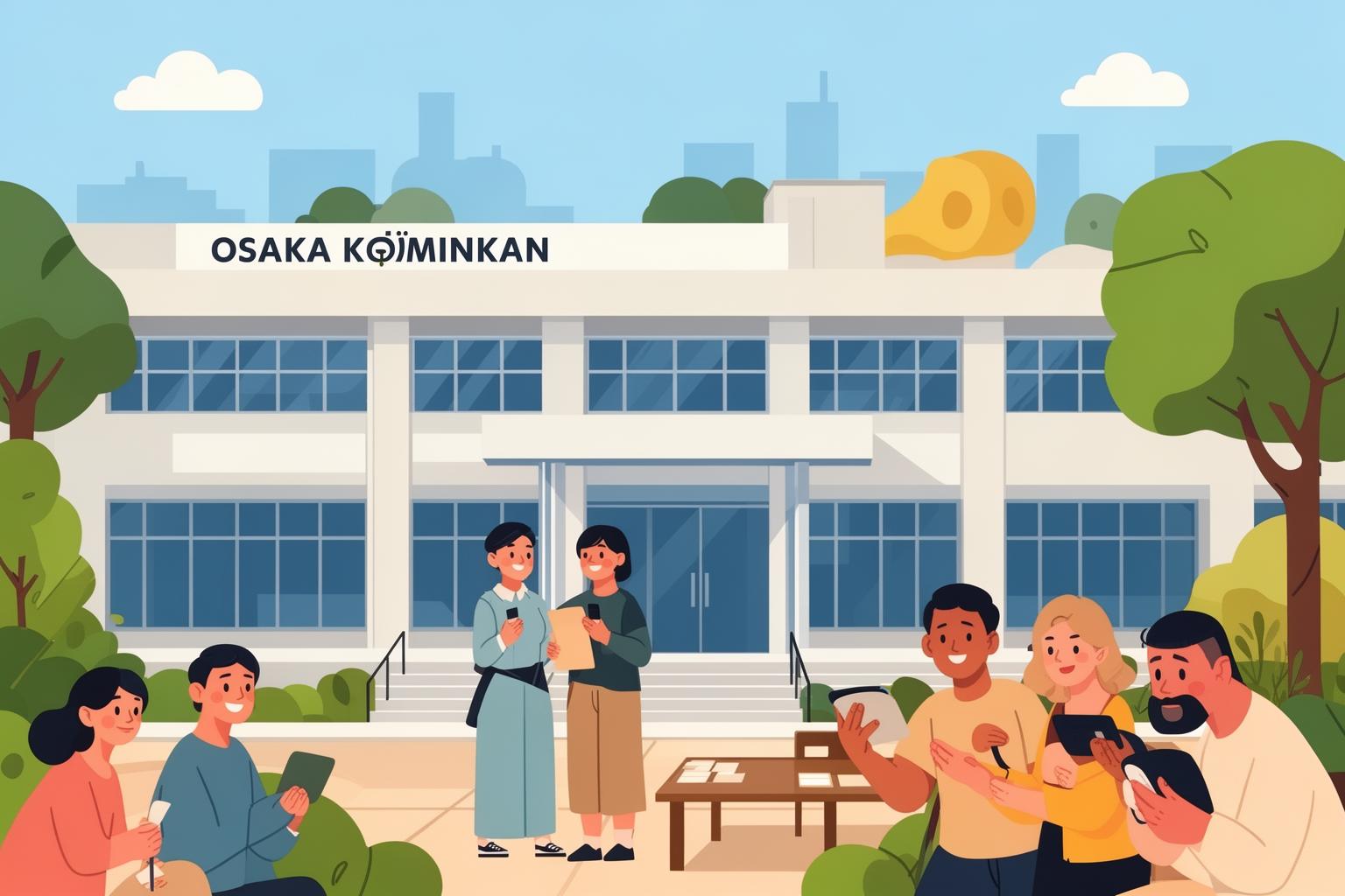 from-remote-worker-to-community-member