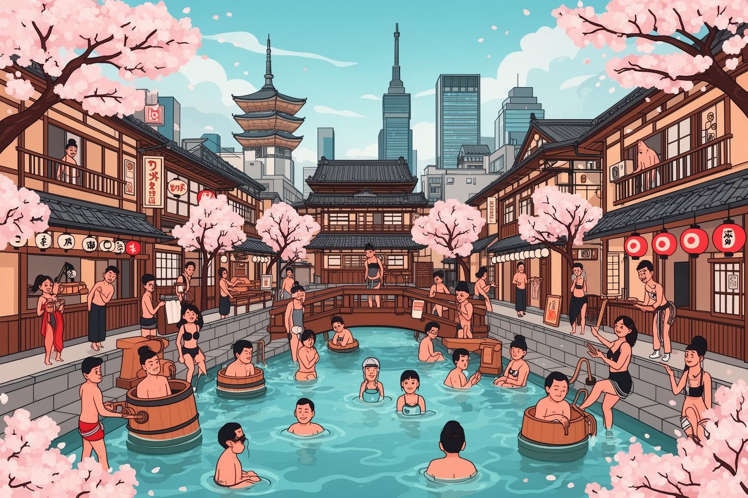 from-sento-to-daily-life-how-the-bathhouse-mindset-explains-osaka