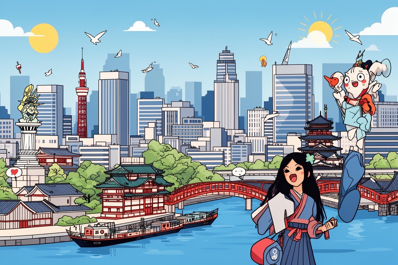 from-spectator-to-participant-your-first-tsukkomi