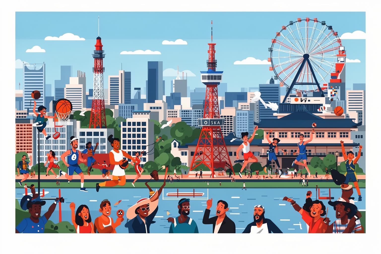 from-street-food-staple-to-home-court-advantage