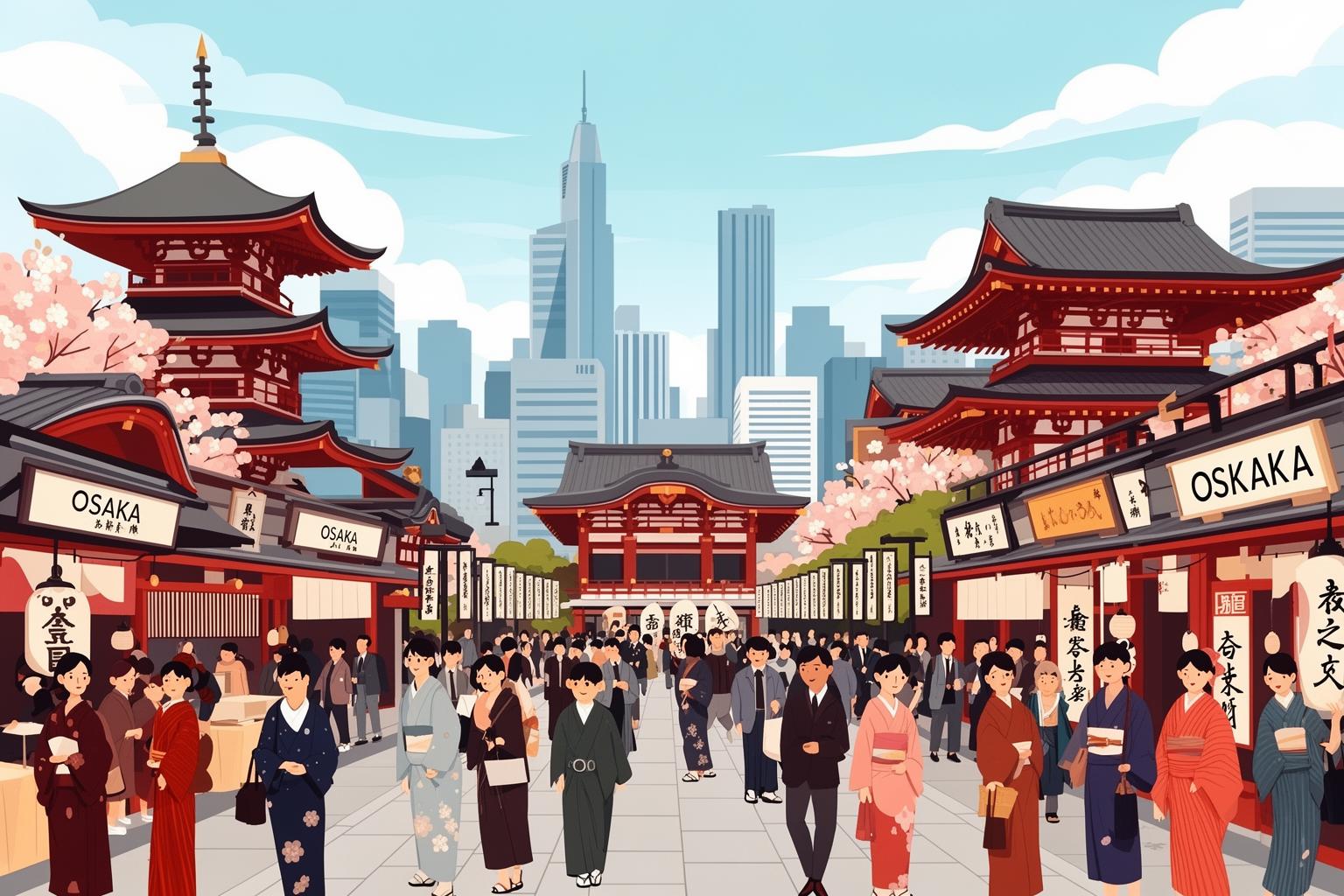 from-tokyos-tatemae-to-osakas-honne