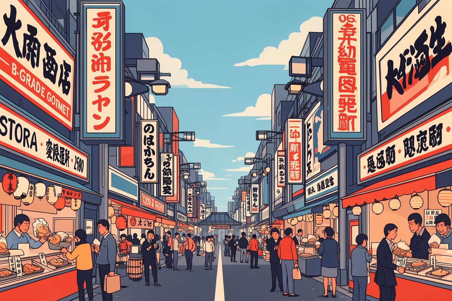 fuel-for-the-hunt-the-unpretentious-joy-of-b-grade-gourmet