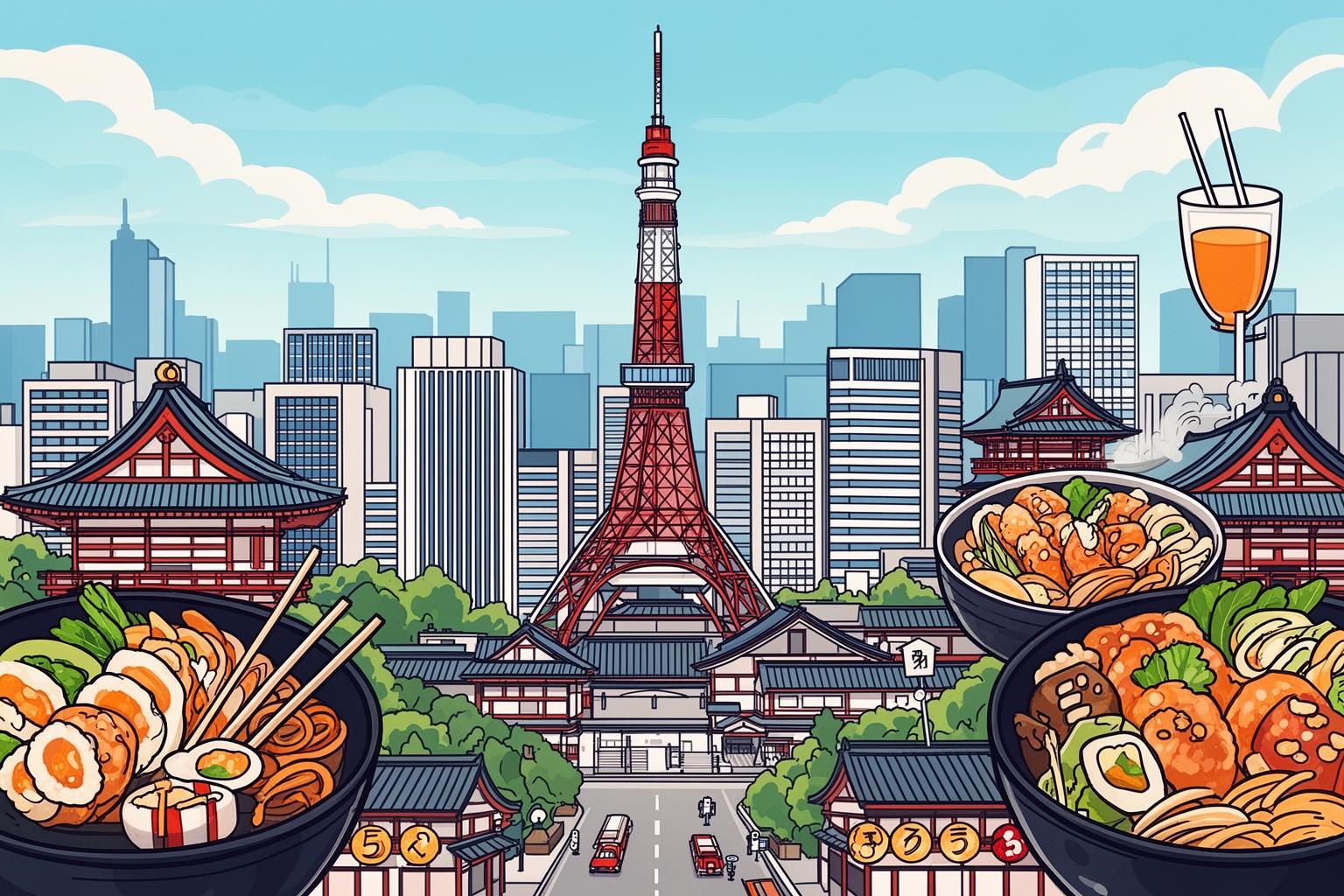 fueling-the-city-where-value-meets-the-plate