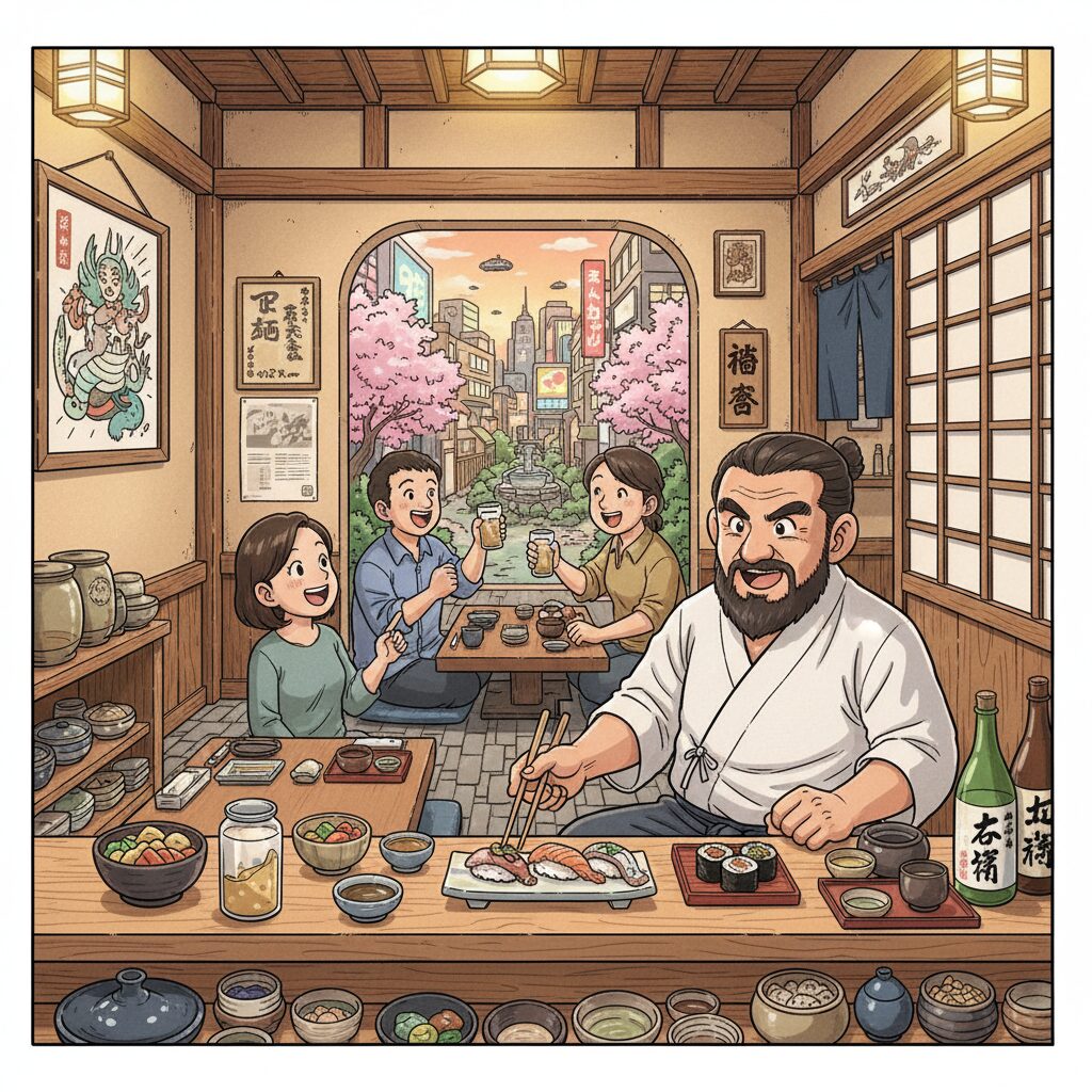 fukushima-countryside