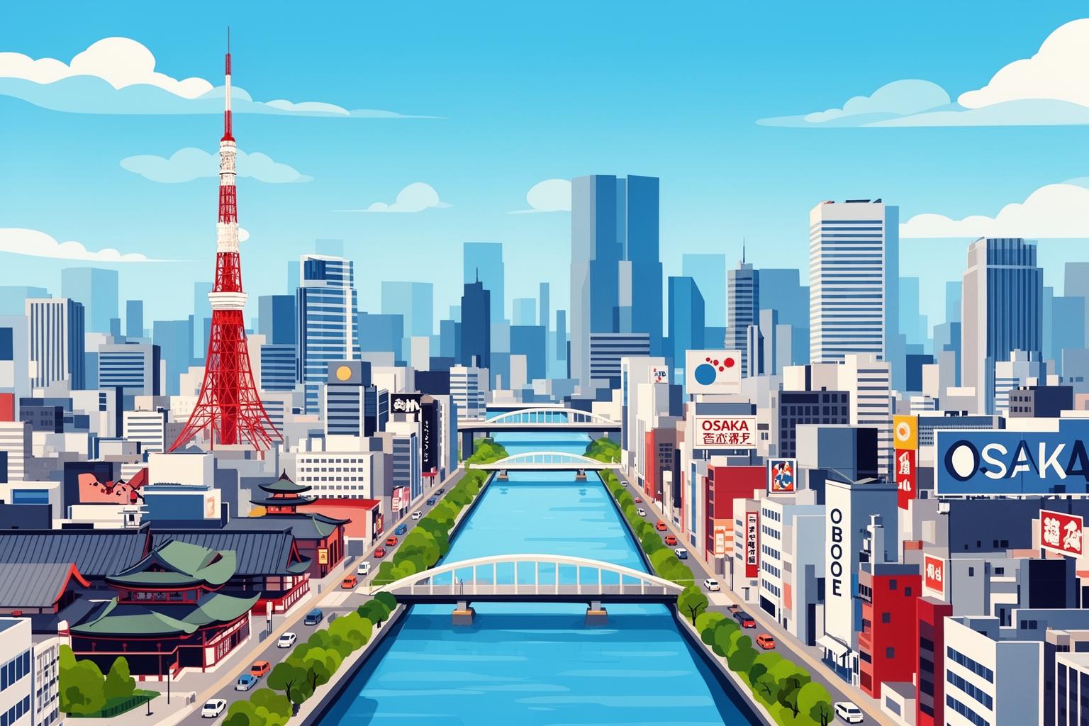 function-over-form-the-osaka-doctrine