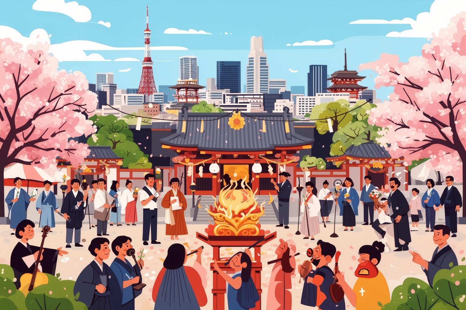 garbage-day-is-judgment-day-the-sacred-ritual-of-waste-disposal