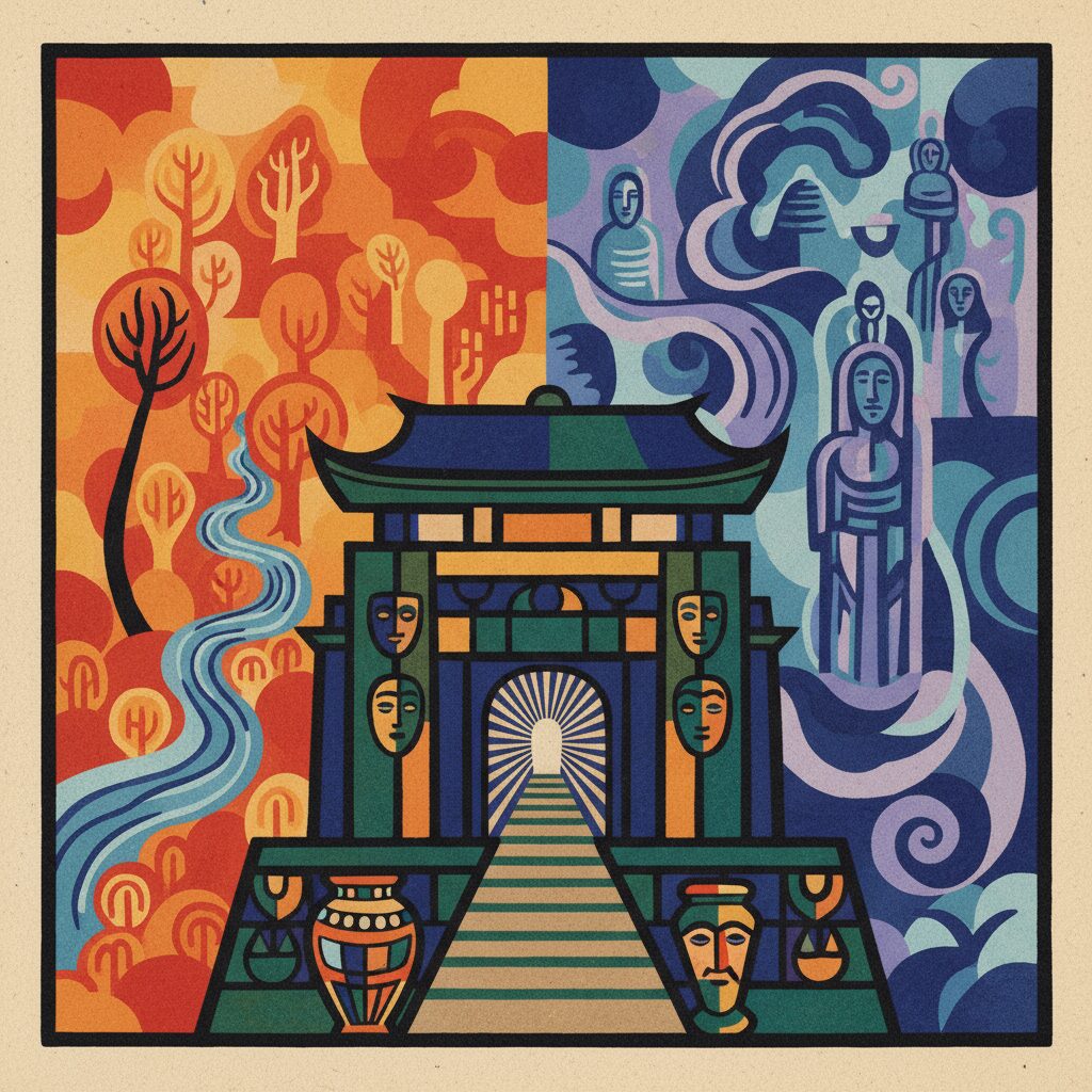 gateway-architecture