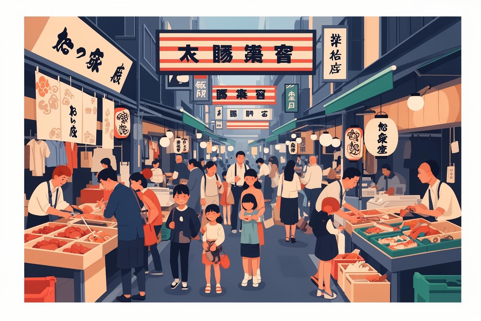 generations-of-grit-the-family-business-model