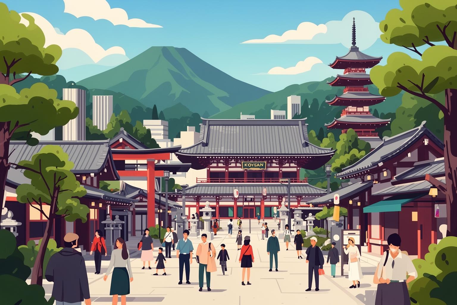 getting-there-the-nankai-koya-line-as-an-urban-escape-pod