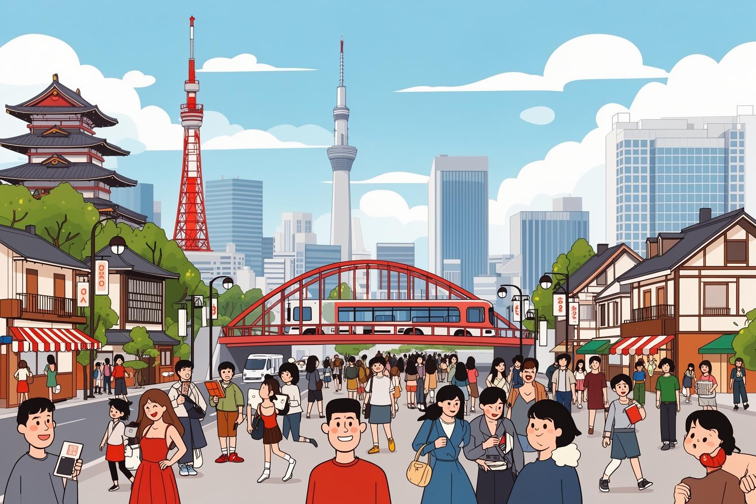 greetings-and-goodbyes-the-casual-cadence