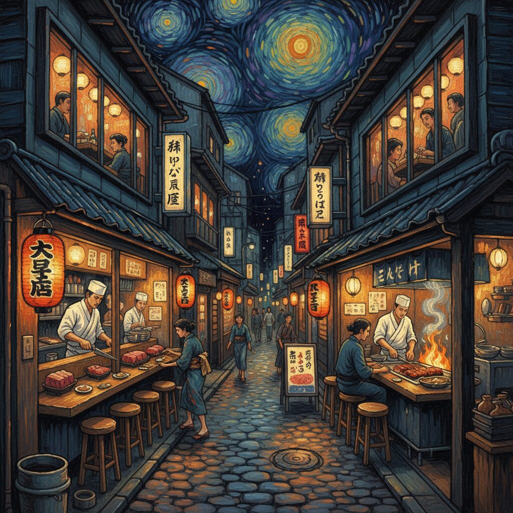 guest-etiquette-guide