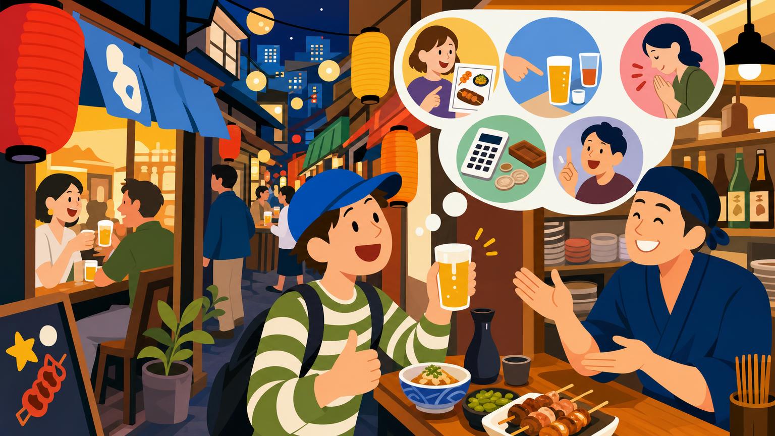 guide-to-navigate-local-izakayas-without-fluent-japanese