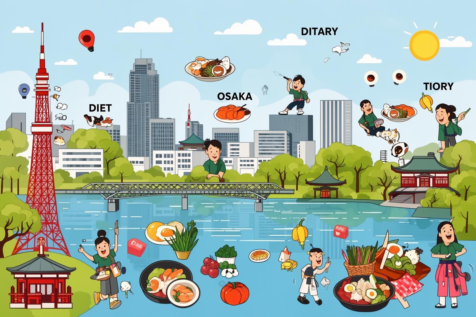 hacking-kuidaore-your-dietary-guide-to-osakas-spirit