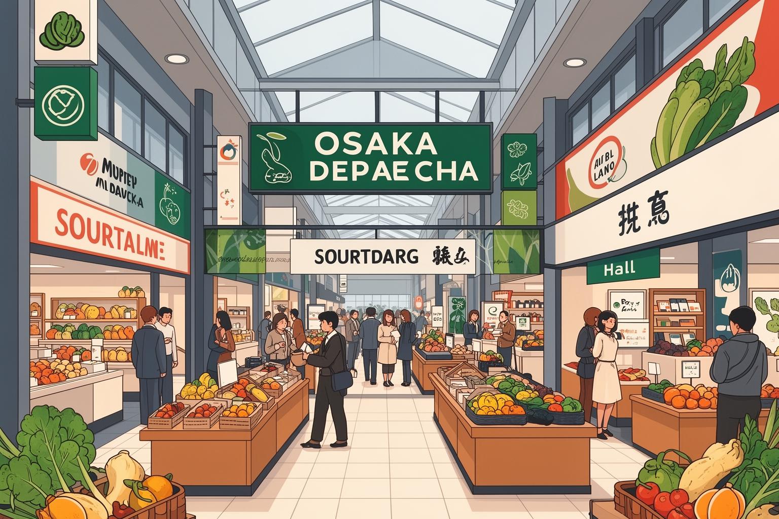 halal-sourcing-a-strategy-of-raw-ingredients-and-global-goods