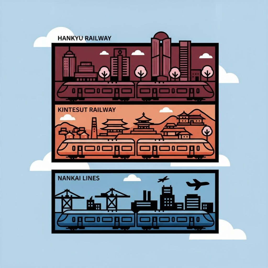 hankyu-railway-the-maroon-fleet-of-northern-elegance
