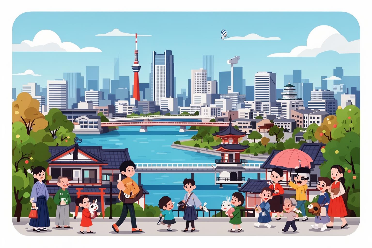 harnessing-the-chonaikai-the-upside-of-playing-along