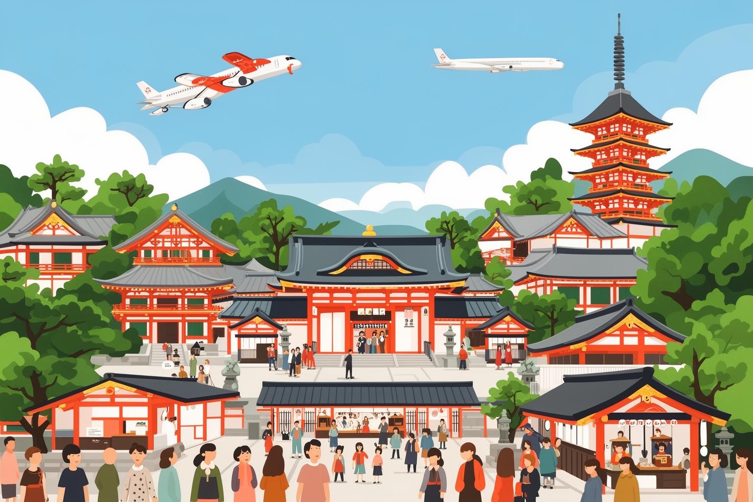 heading-home-re-entry-and-the-appreciation-of-osaka