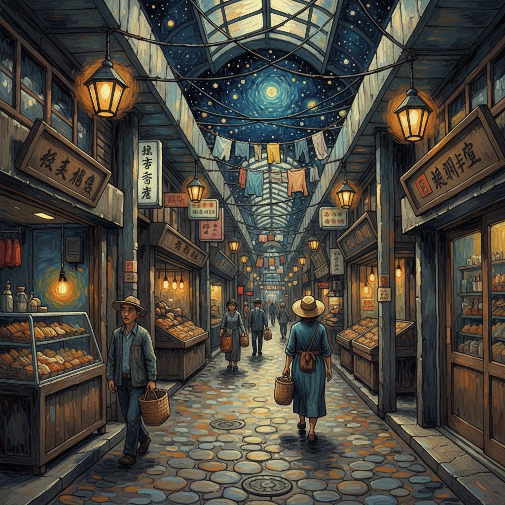 historic-district-guide