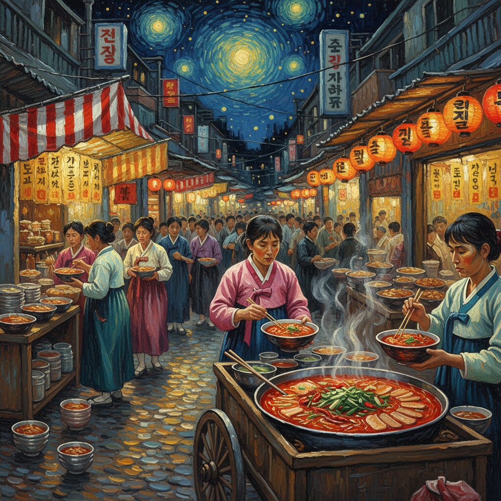 historical-landmark-tips