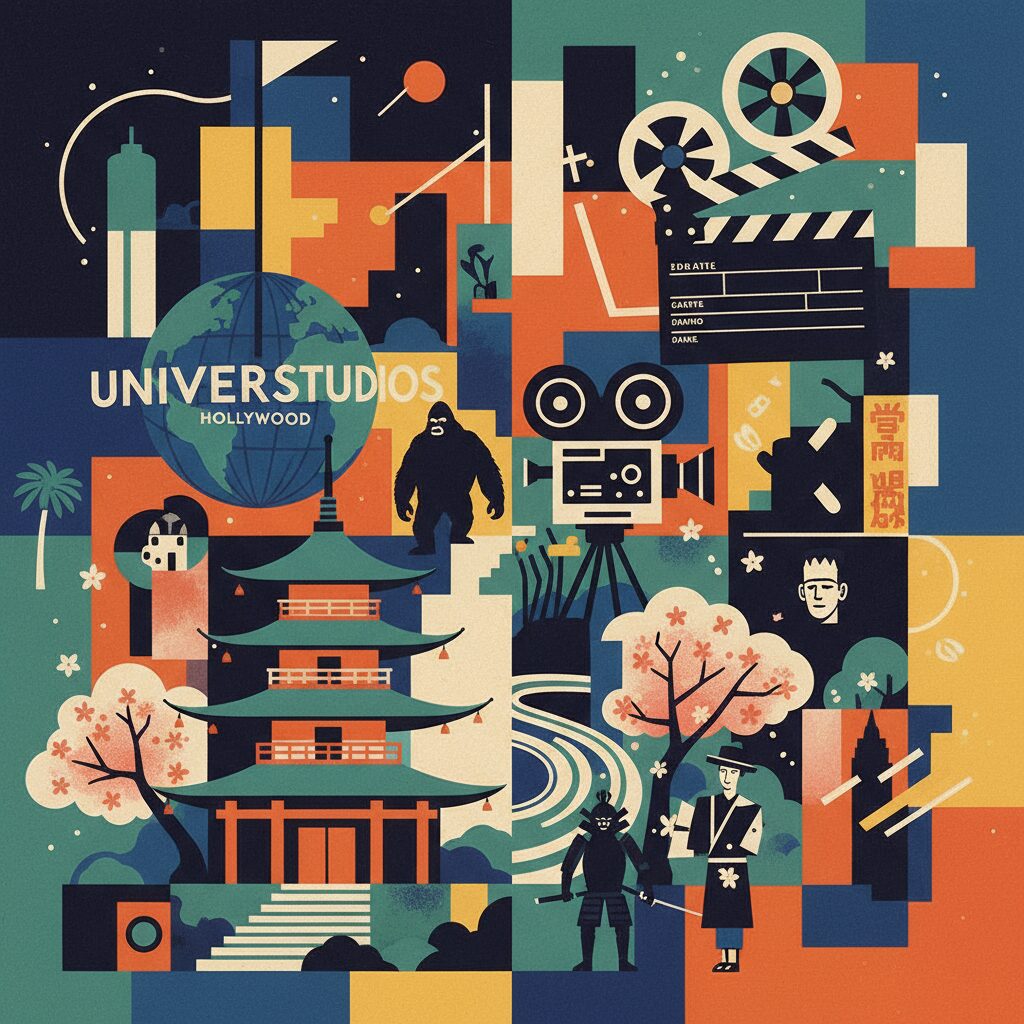 hollywood-studio-japan