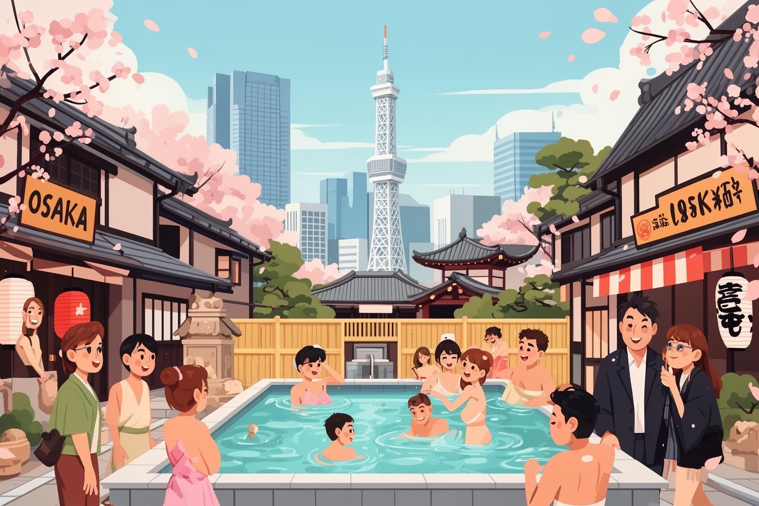 hot-water-and-warm-hearts-why-the-sento-is-quintessentially-osaka