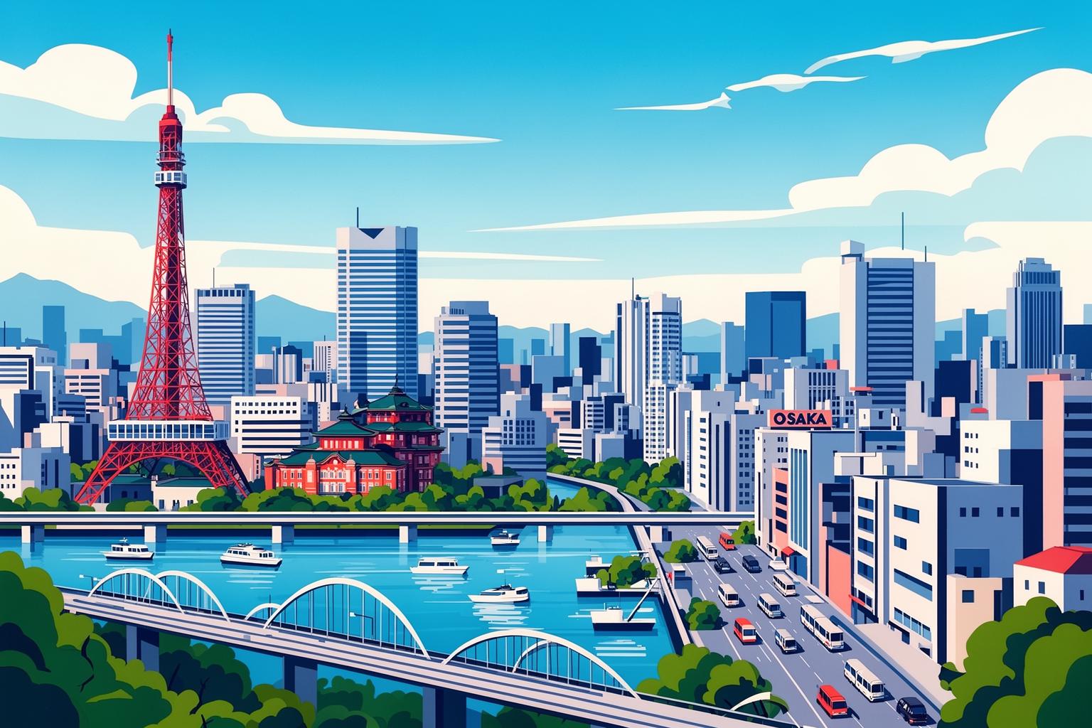 how-frugality-shapes-oskas-urban-landscape