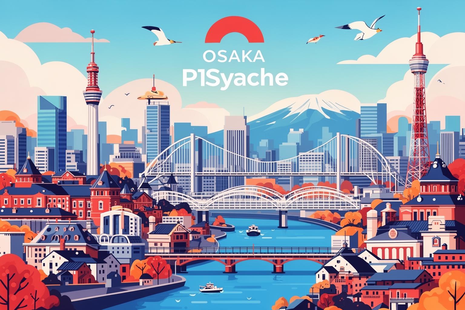 how-it-shapes-work-life-and-the-osaka-psyche