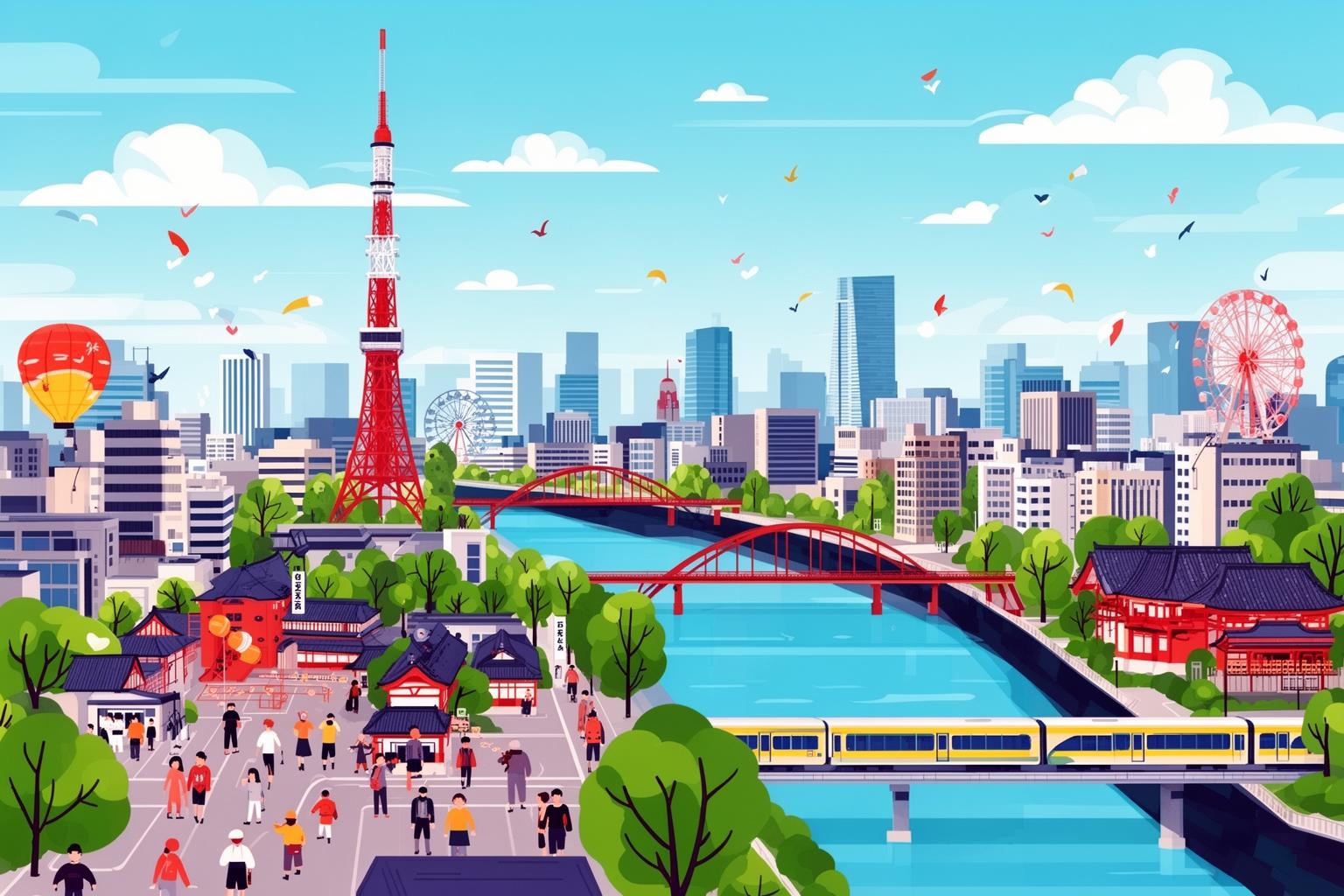 how-konamon-explains-the-osaka-psyche