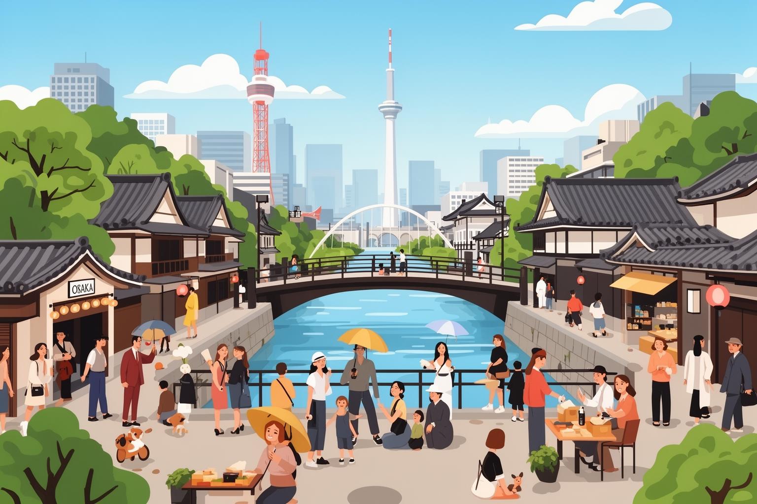 how-kuidaore-plays-out-in-daily-life