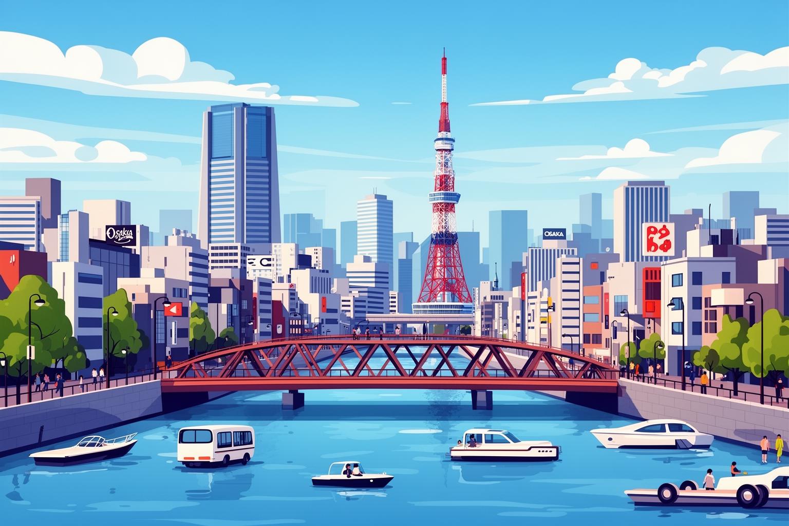 how-kumin-centers-explain-the-real-osaka